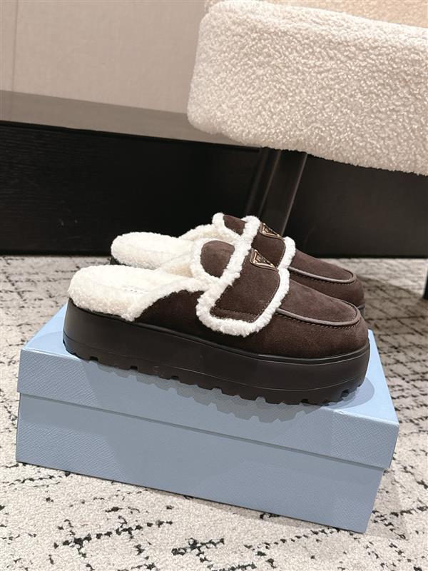 2025126104416657 270